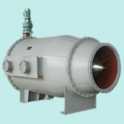 二次濾網、工業濾水器